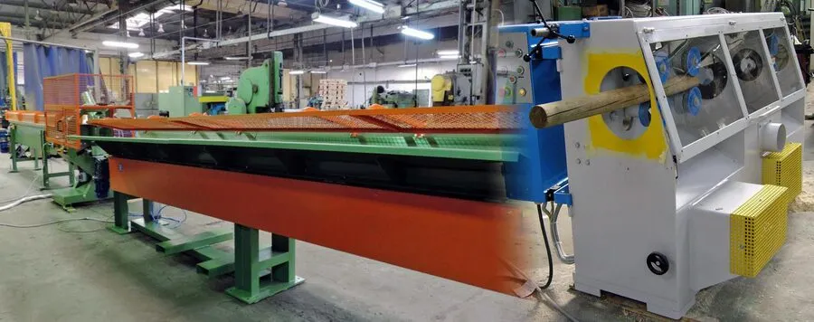 أدوات ماكينات ZDZ - الشريحة 02