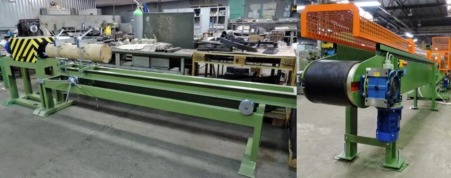 أدوات ماكينات ZDZ - الشريحة 03