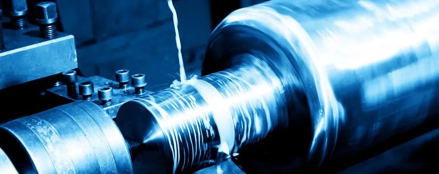 أدوات ماكينات ZDZ - الشريحة 04