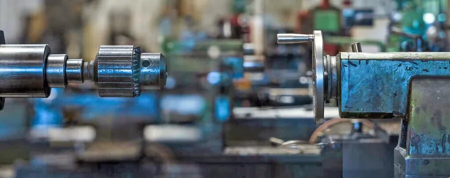 أدوات ماكينات ZDZ - الشريحة 05