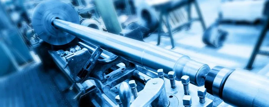 أدوات ماكينات ZDZ - الشريحة 06