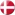 dansk