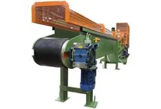 آلات نزول اللحاء